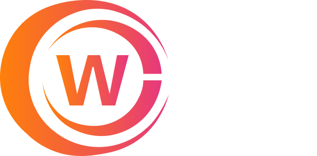 ﻿陈有业动漫综艺大全